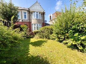 Photo 16- click for photo gallery